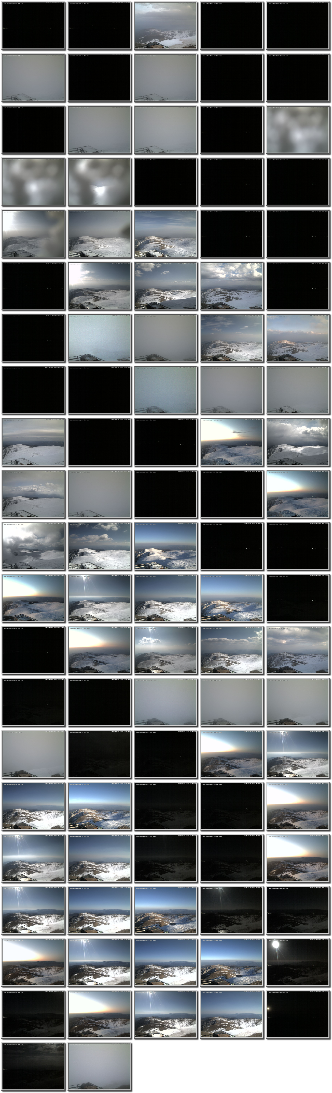 Image map