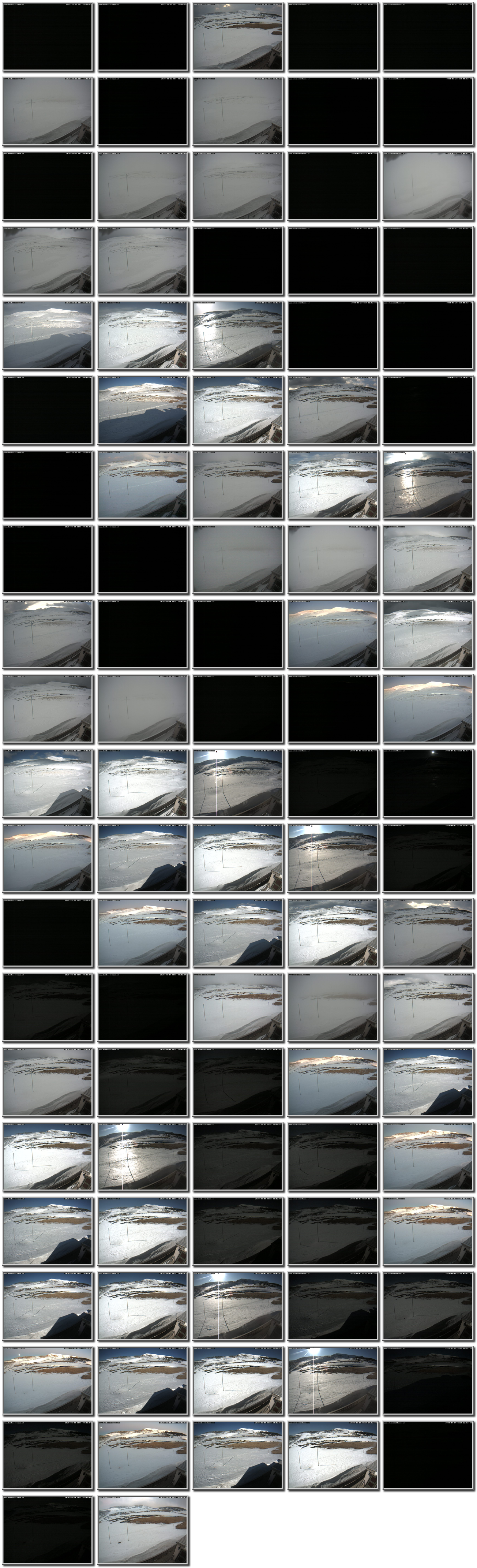 Image map