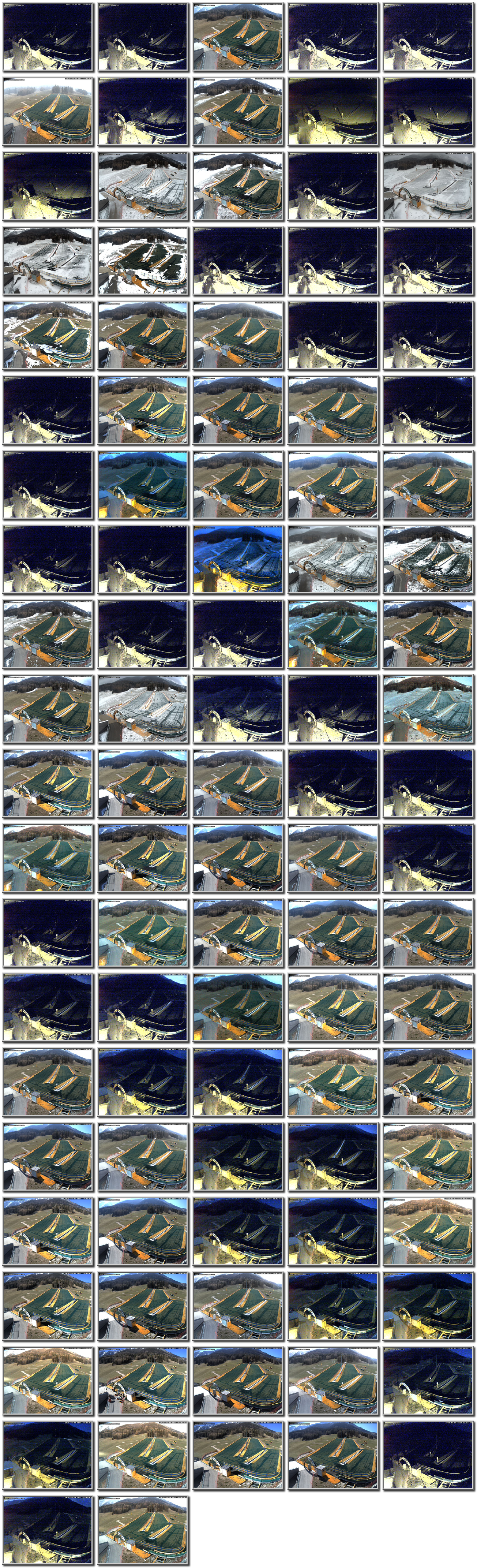 Image map
