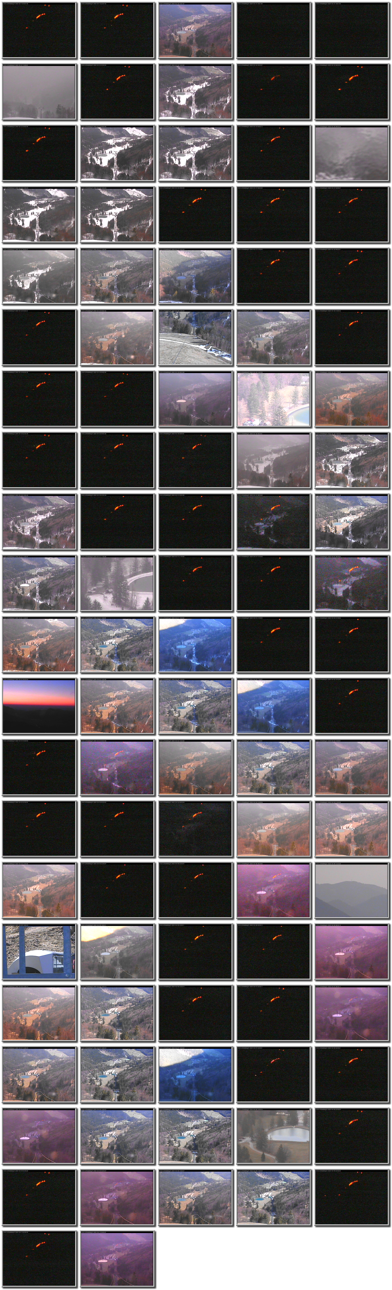 Image map