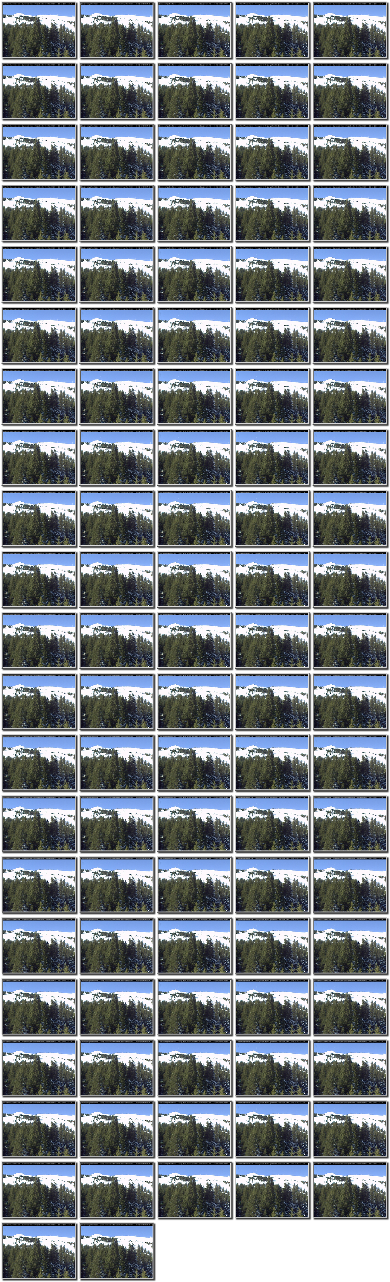 Image map