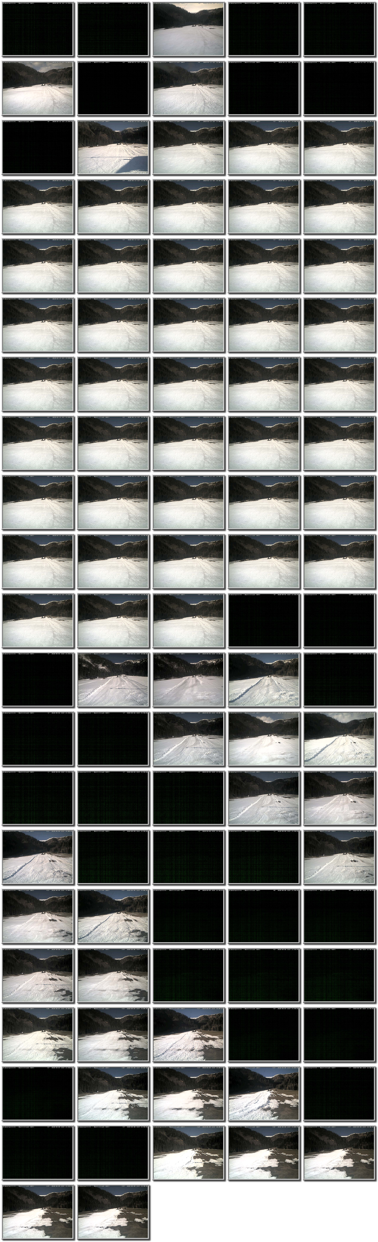 Image map