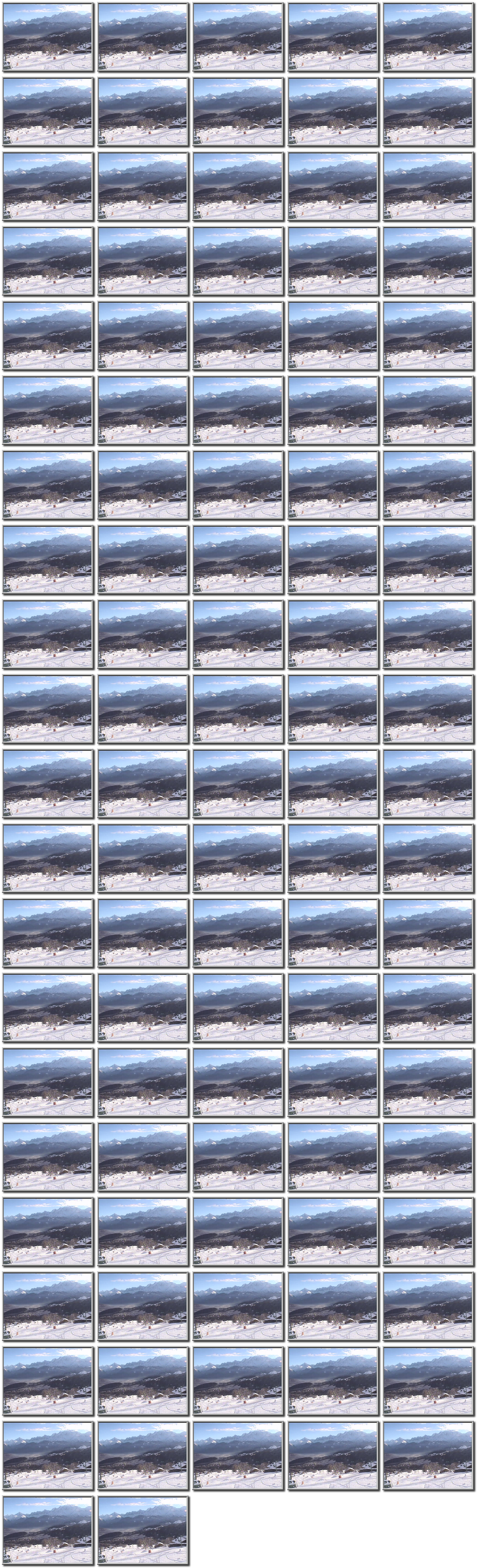 Image map