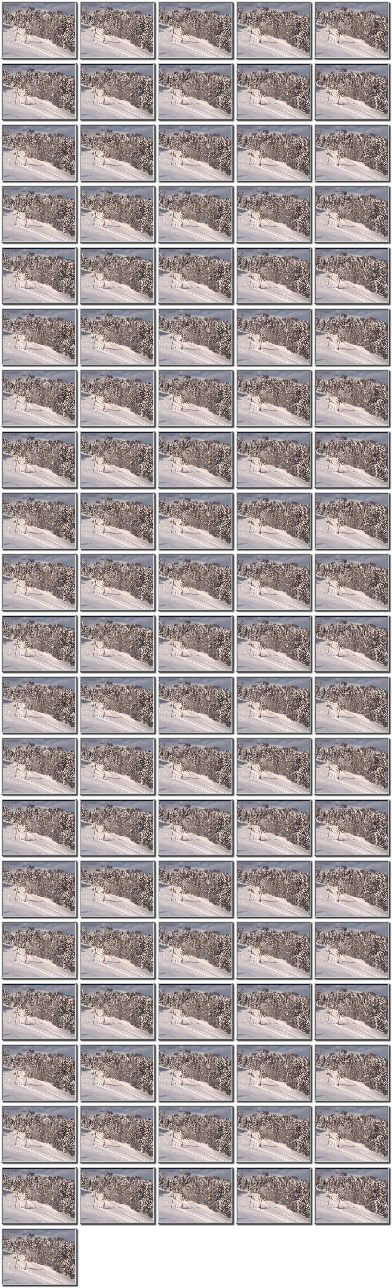 Image map
