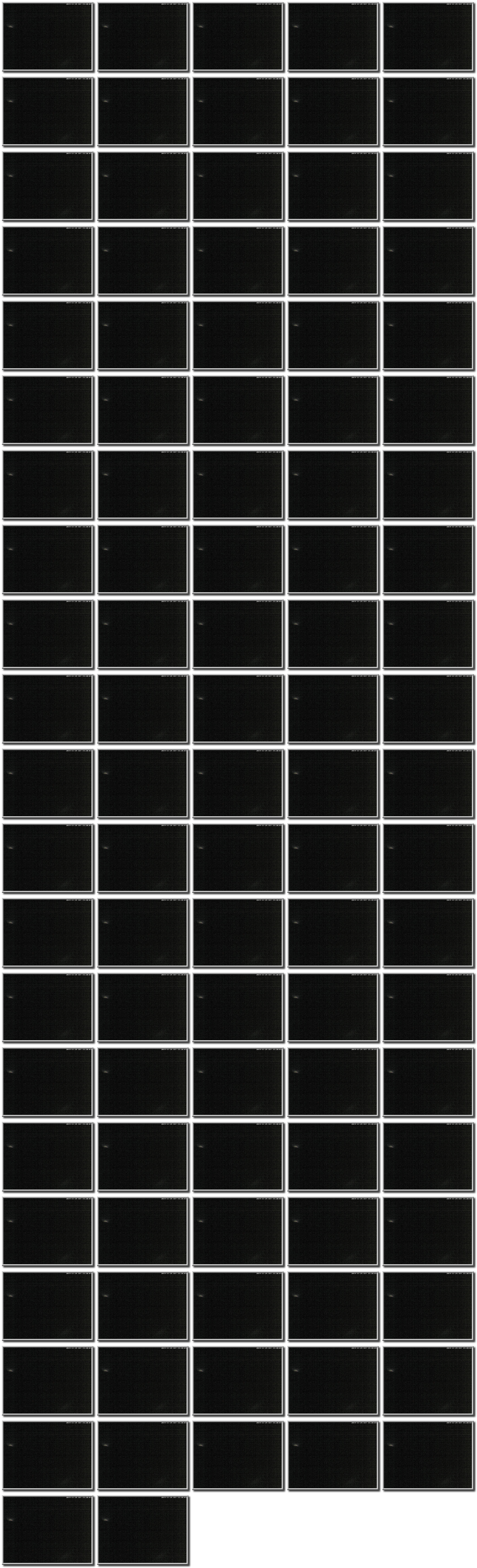 Image map