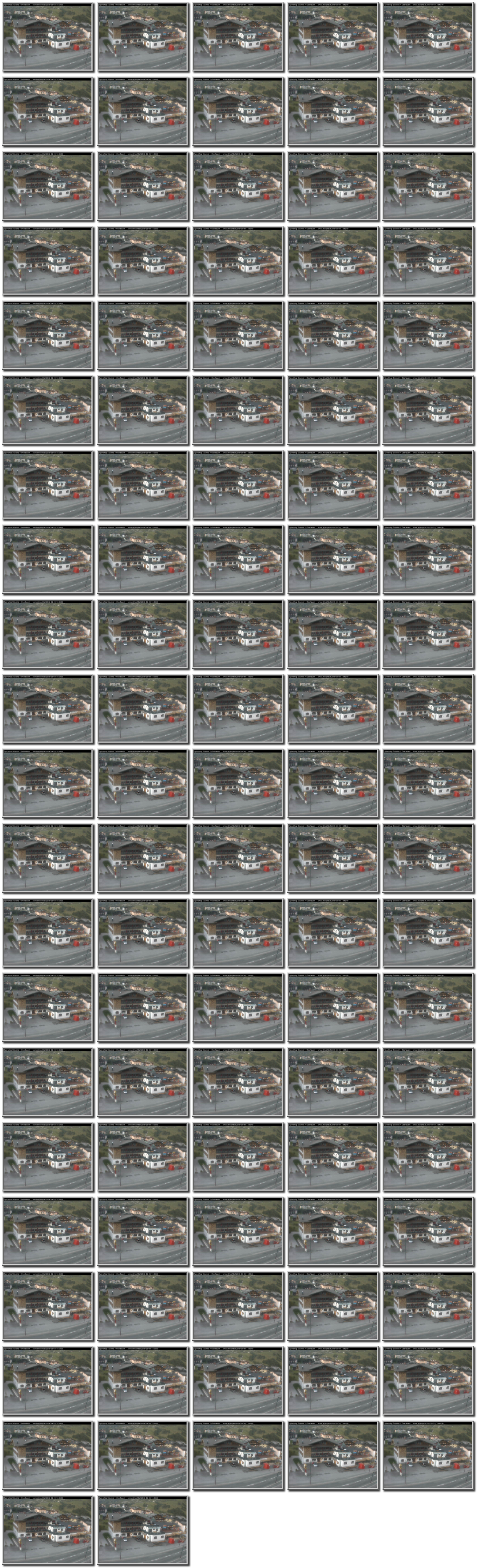 Image map