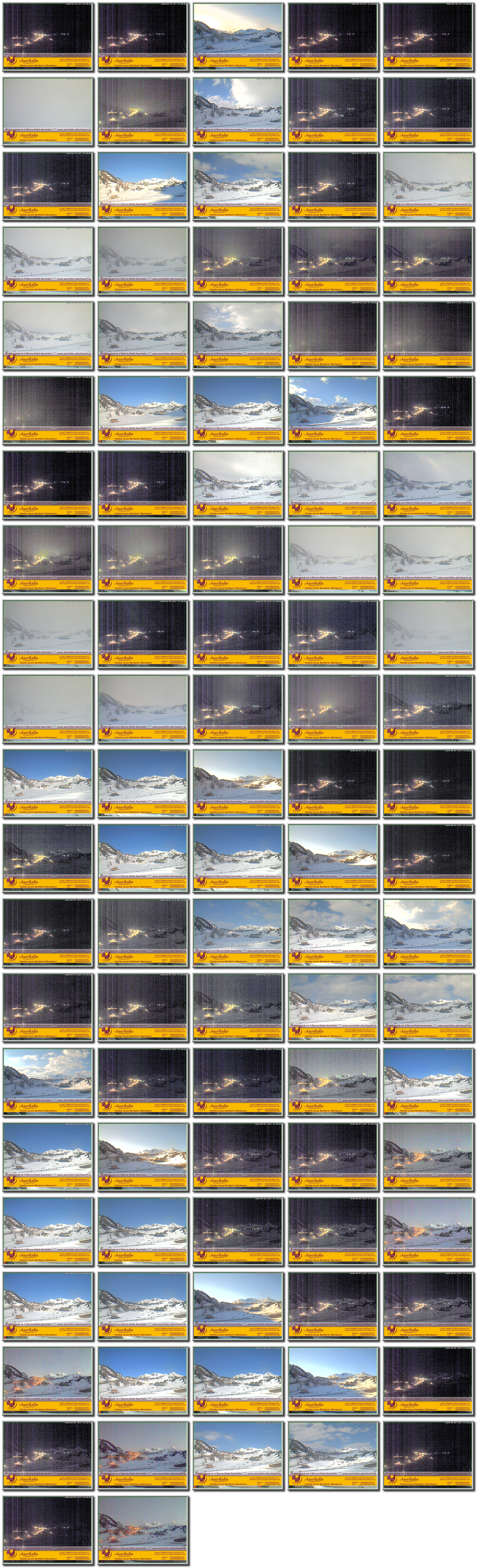 Image map