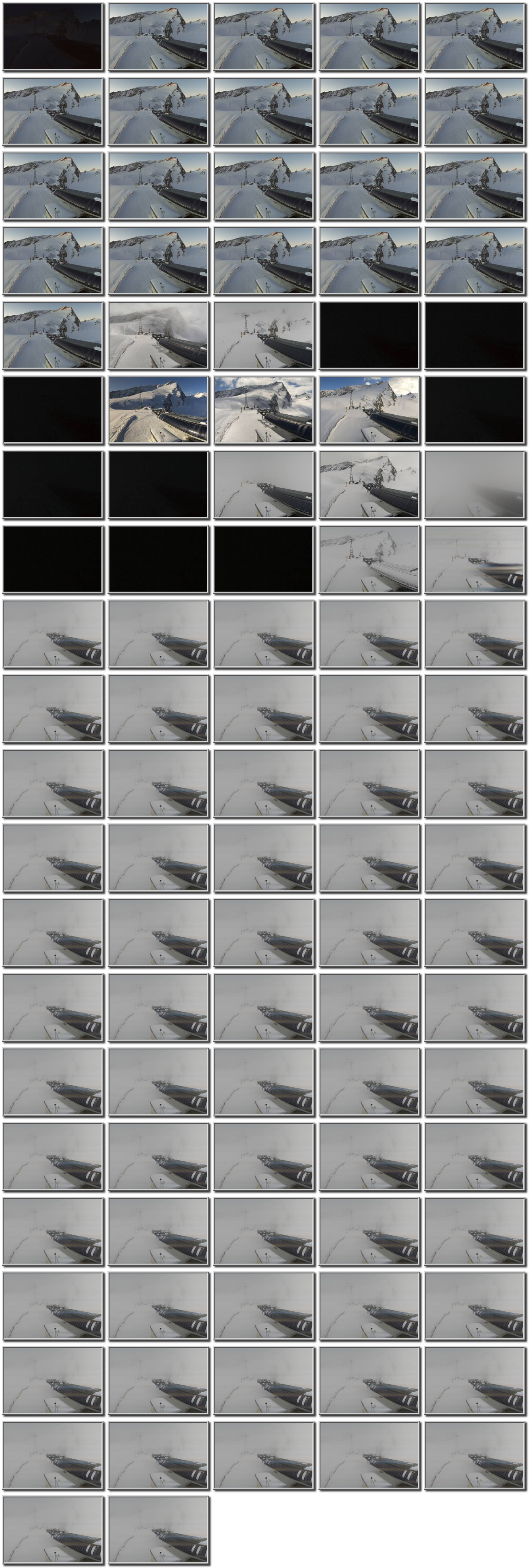 Image map
