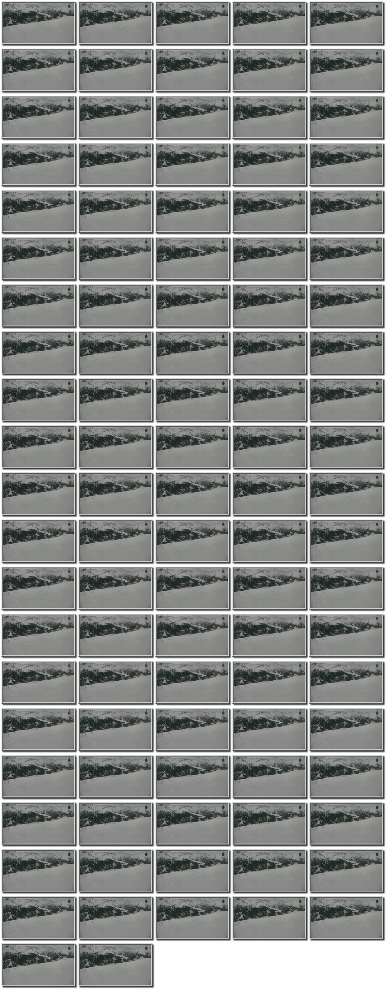Image map