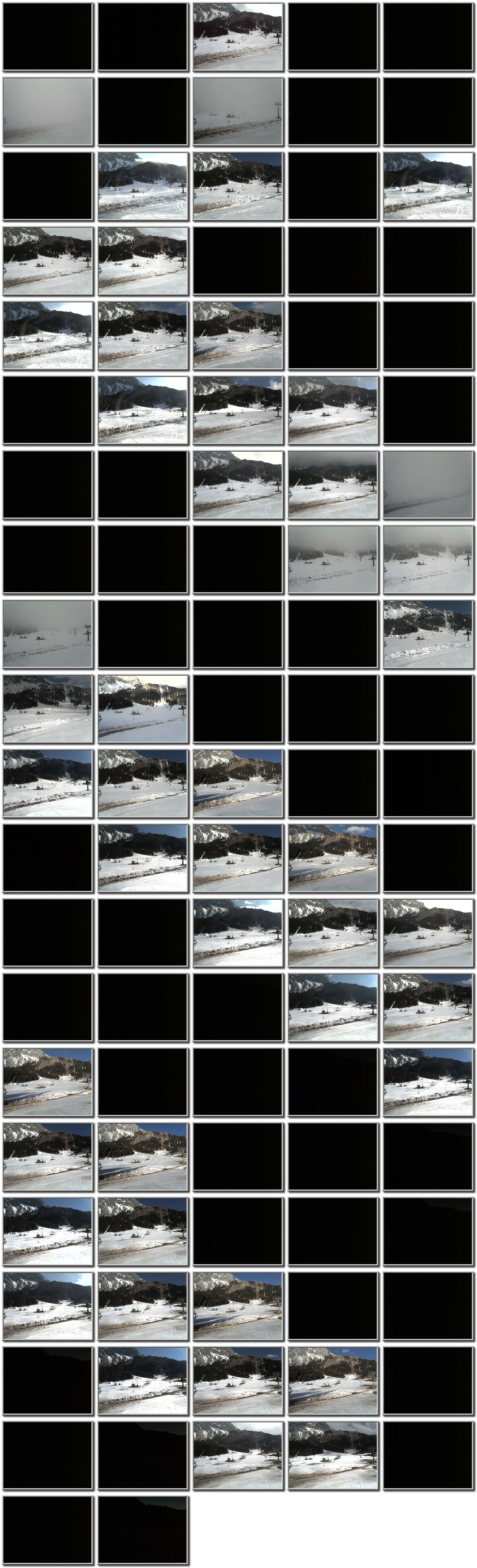 Image map