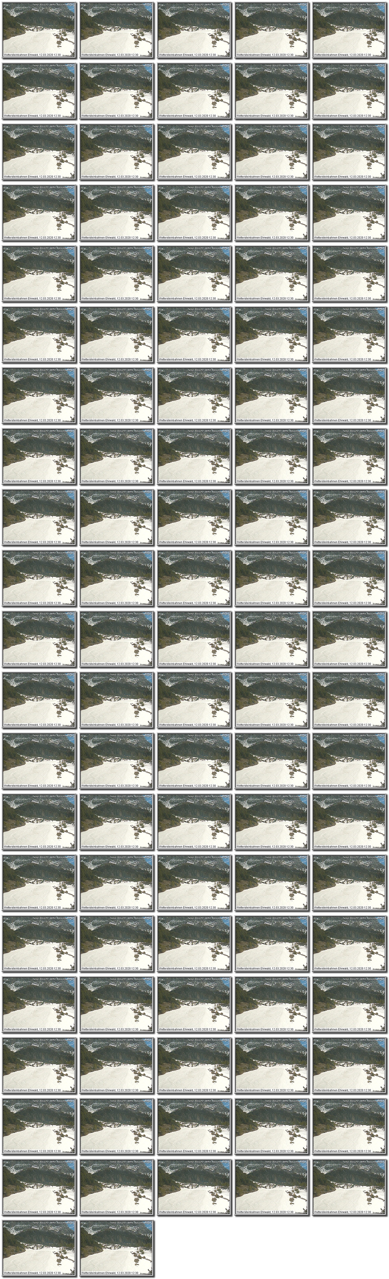 Image map
