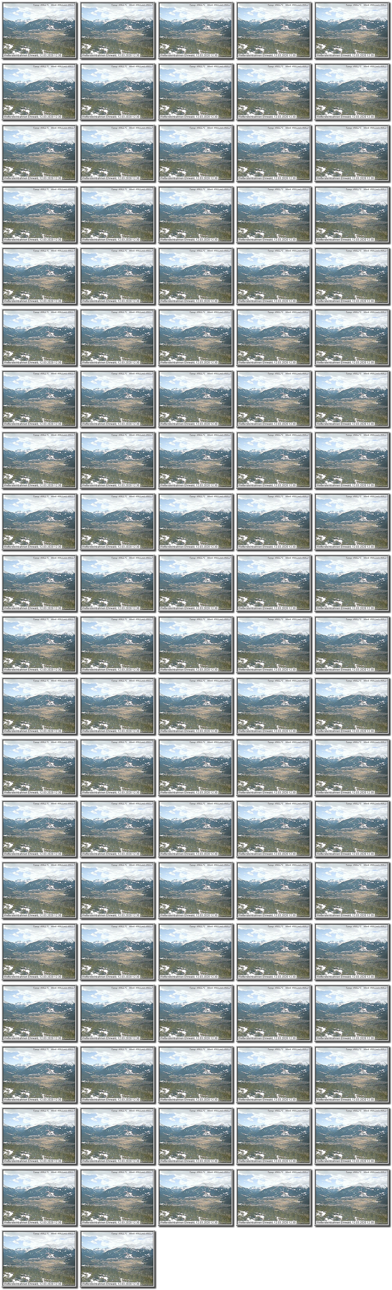 Image map