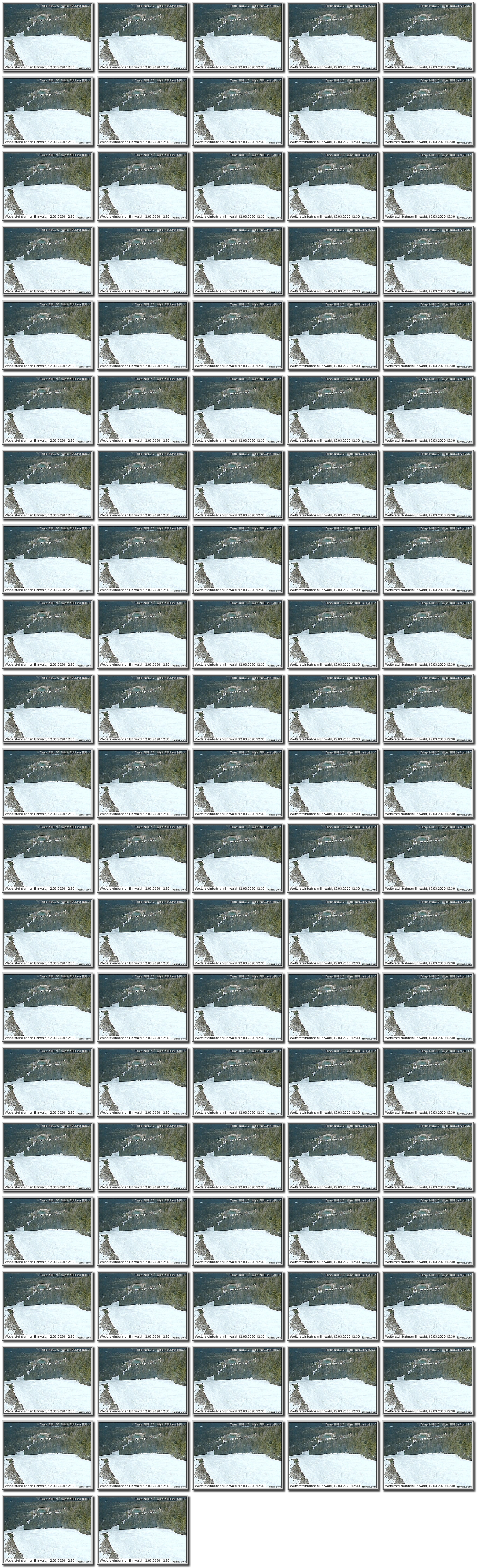 Image map