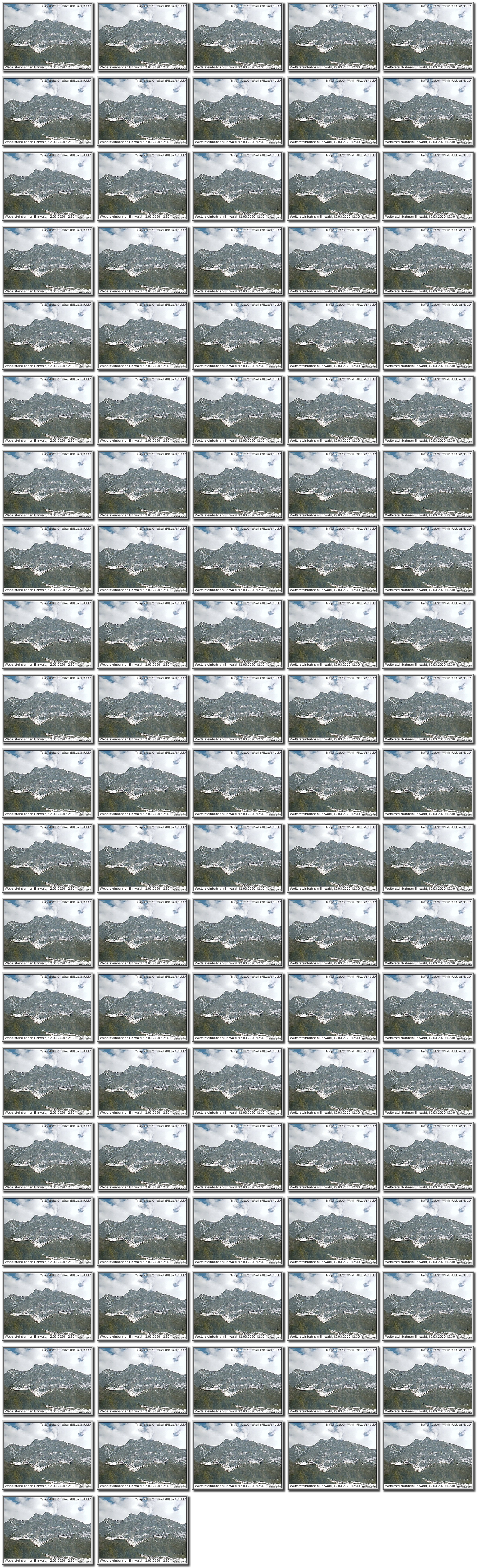 Image map