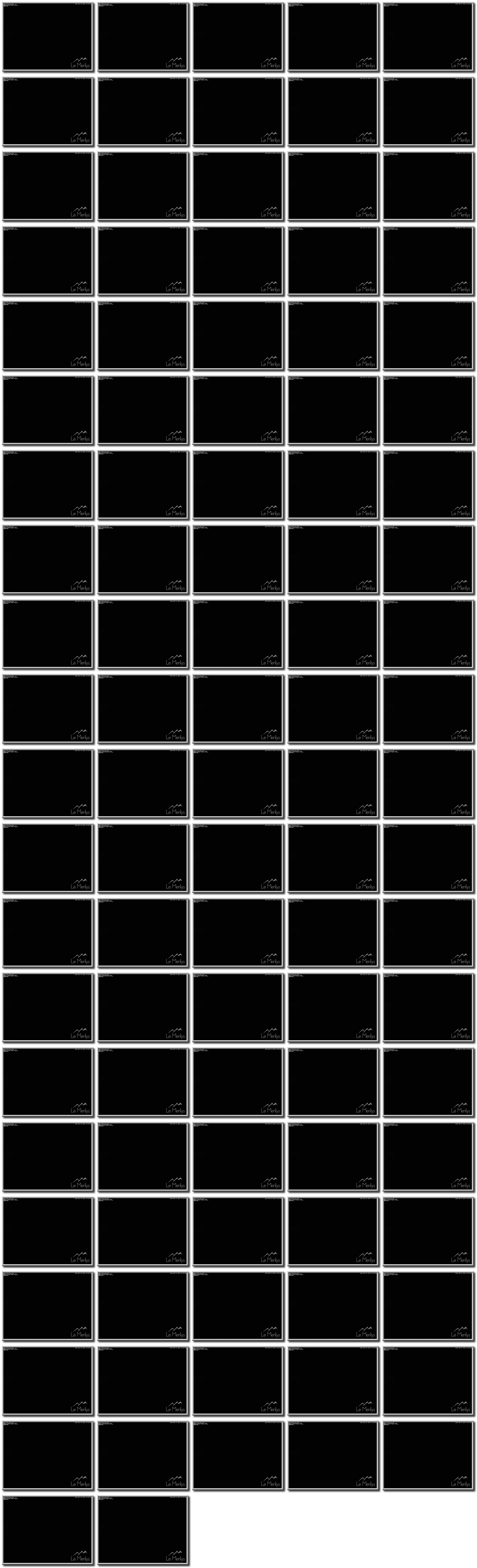 Image map