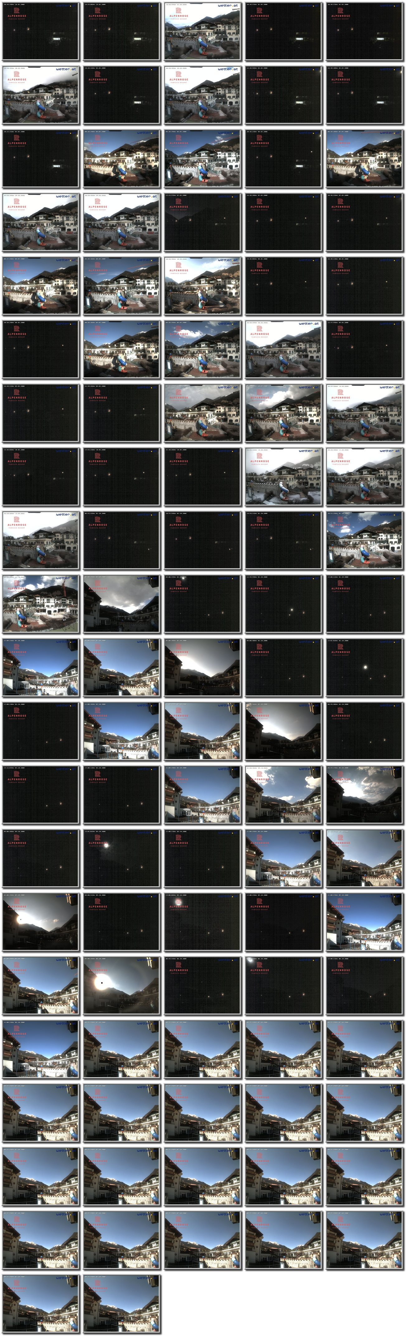Image map