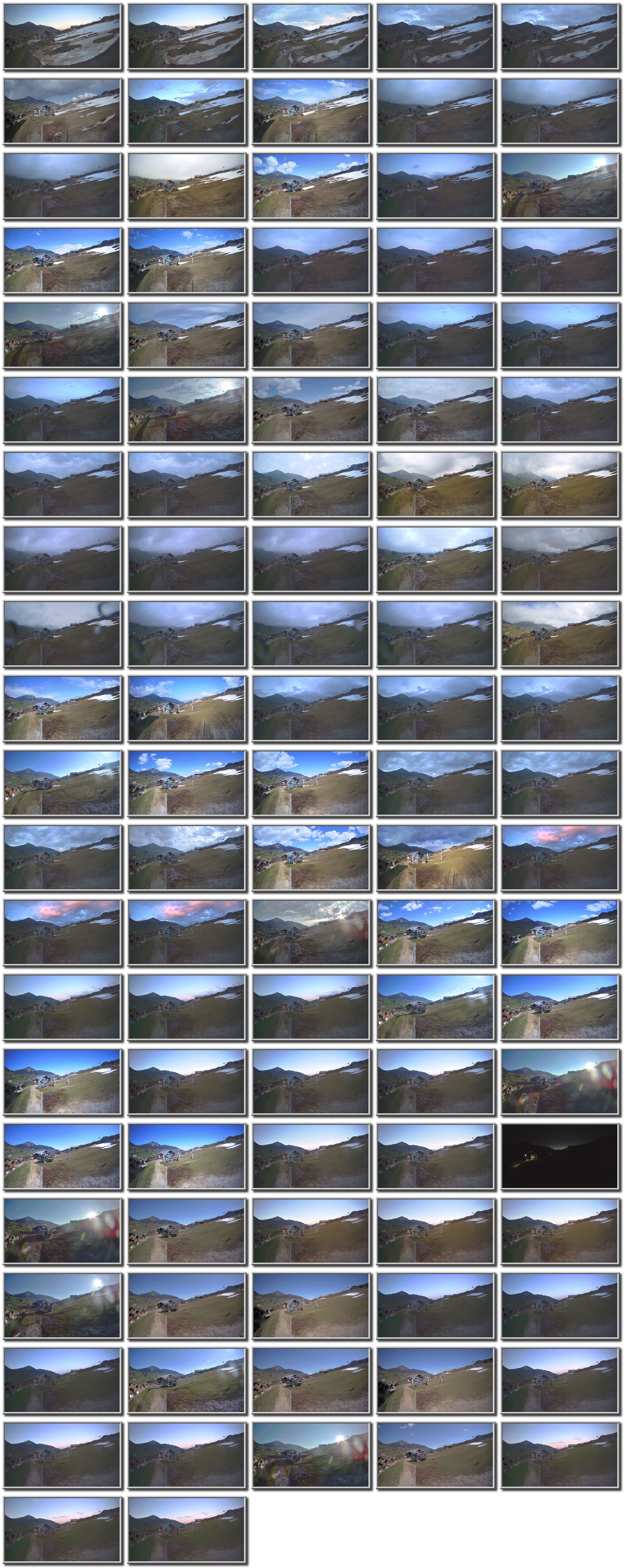 Image map
