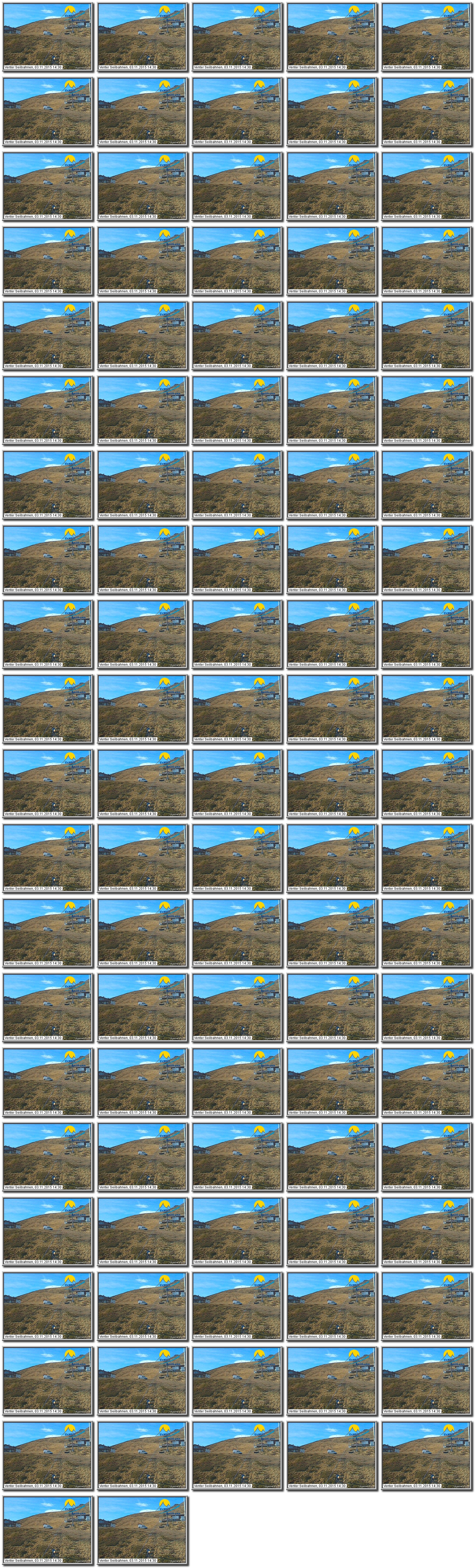 Image map