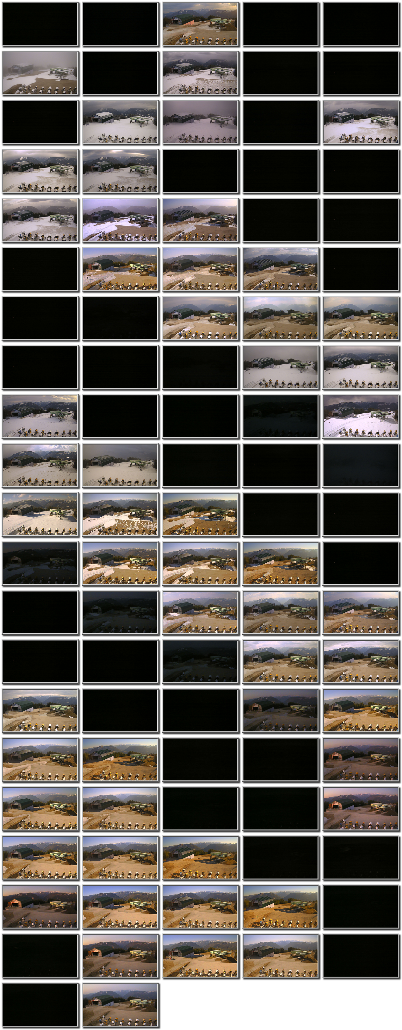 Image map