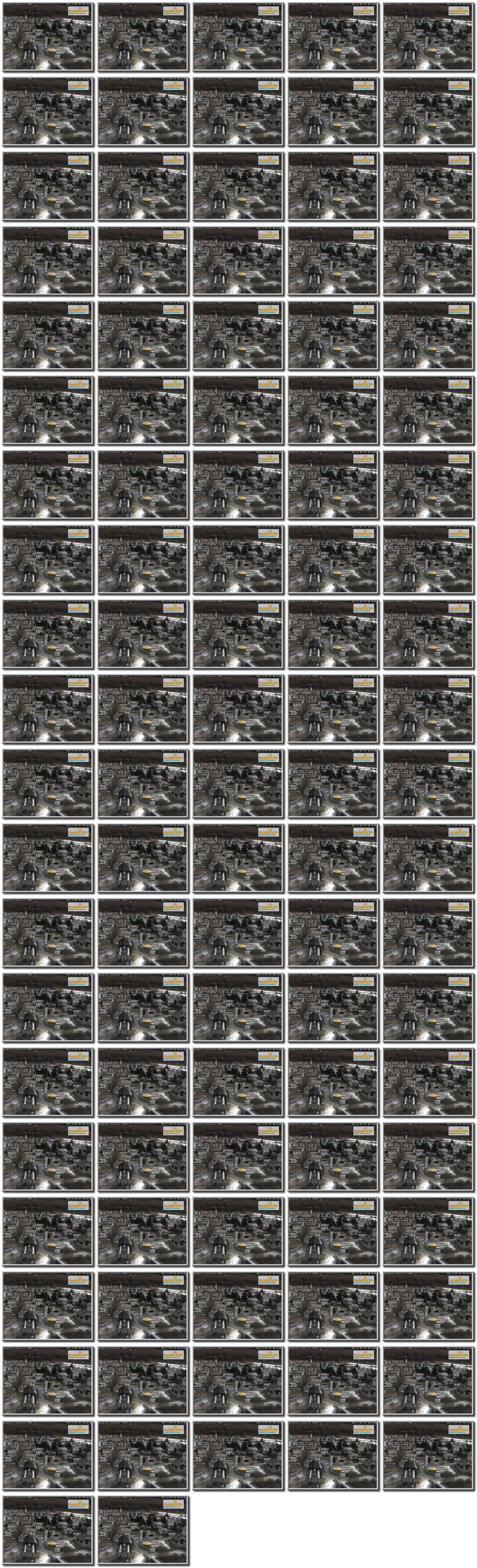 Image map