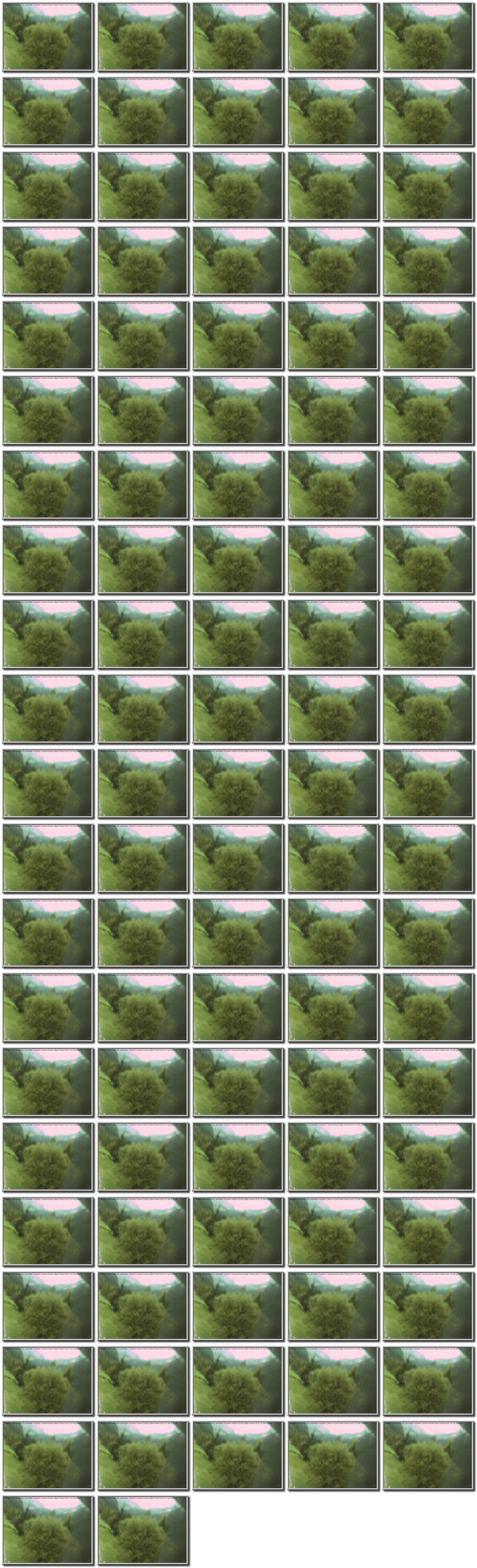 Image map