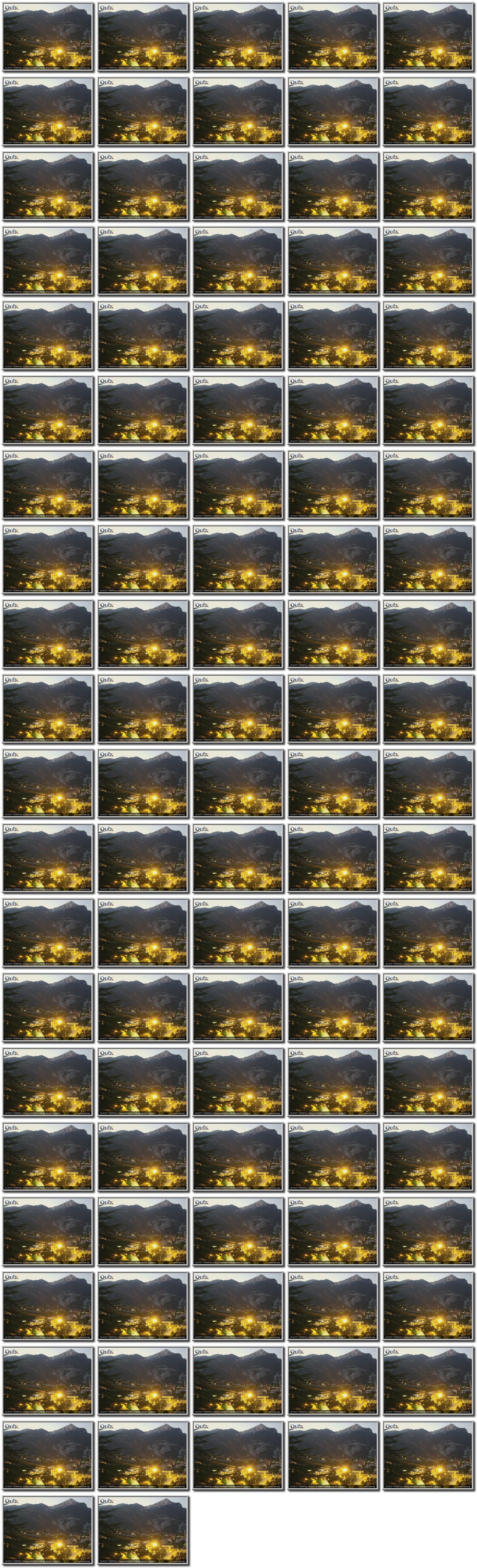 Image map