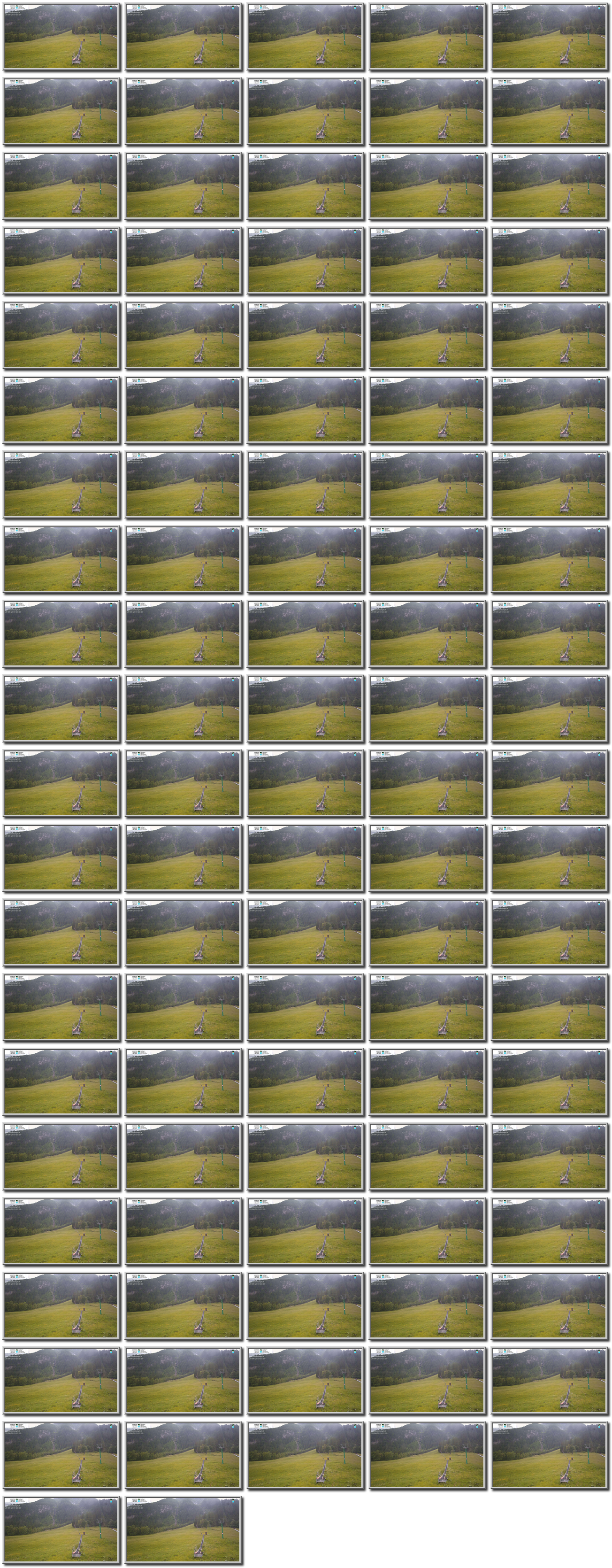 Image map