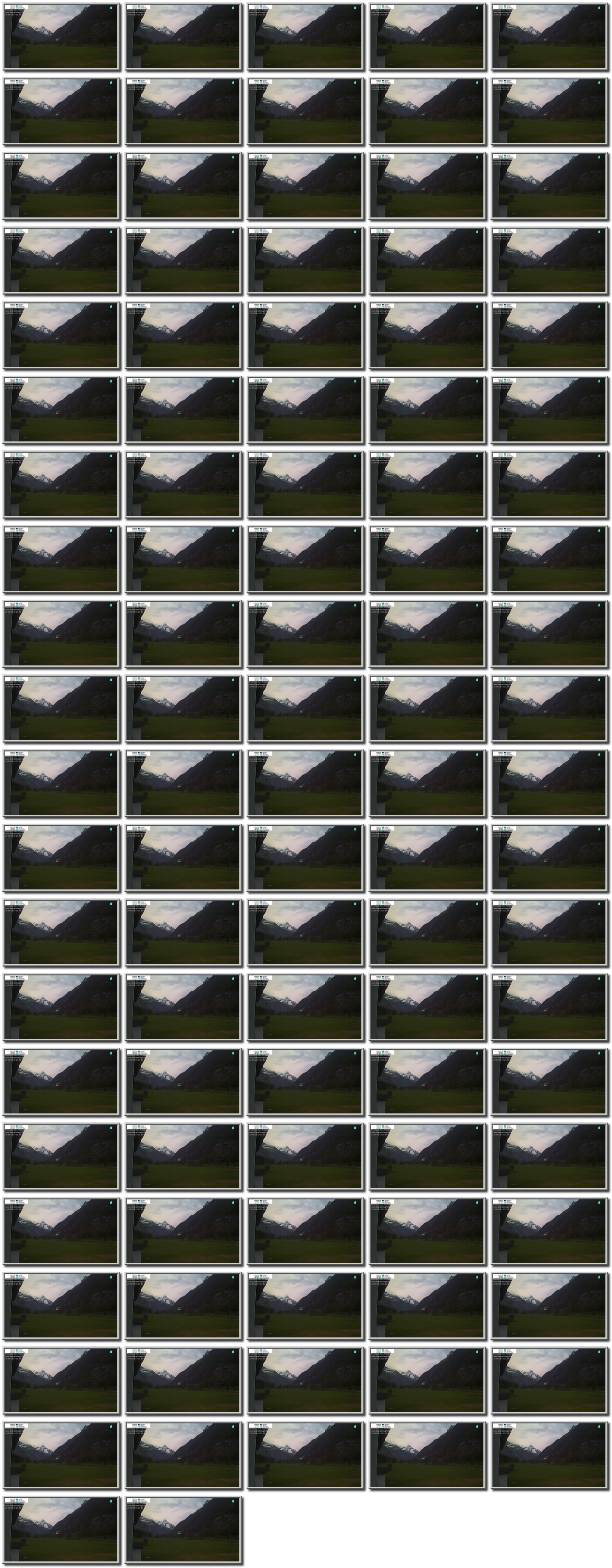 Image map