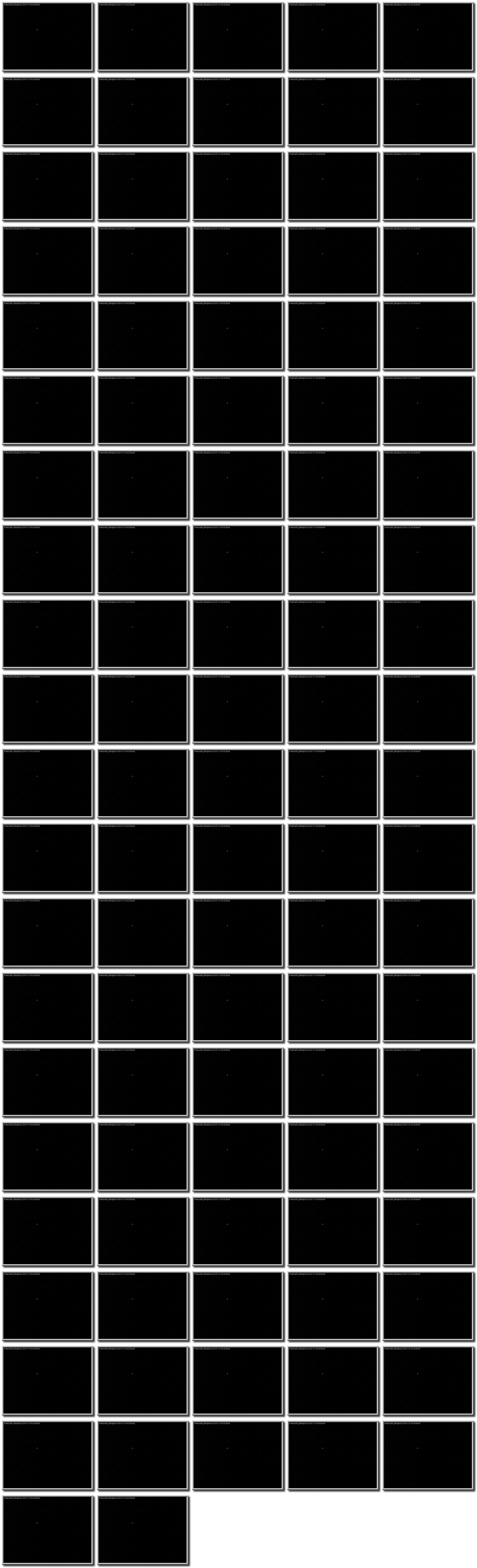 Image map