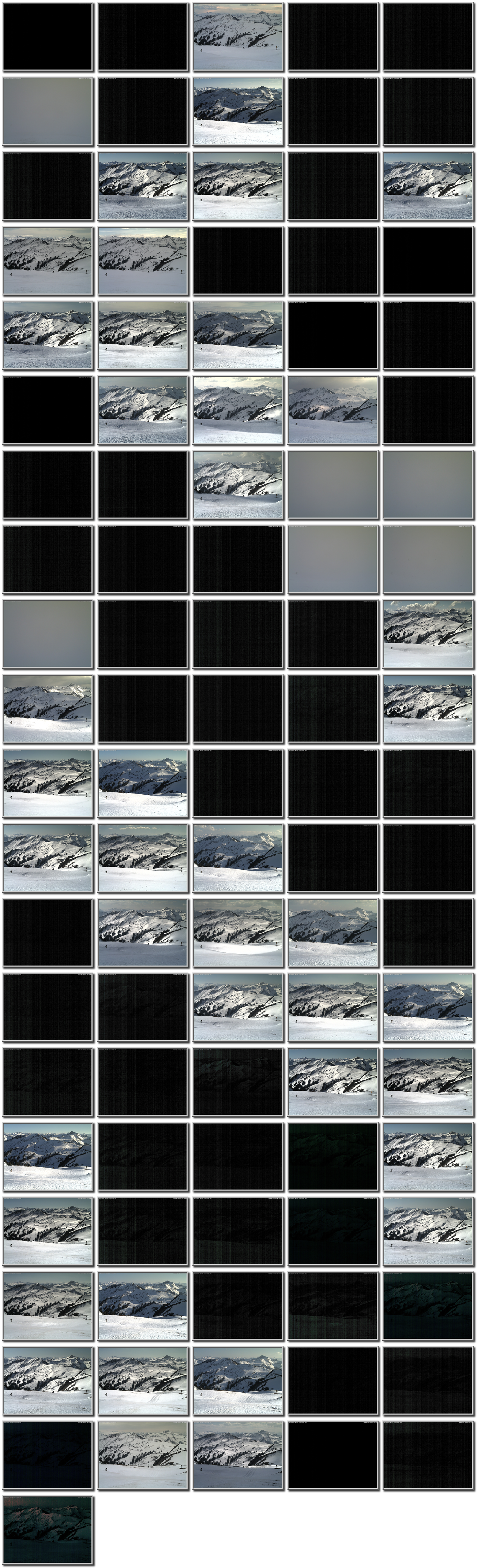 Image map