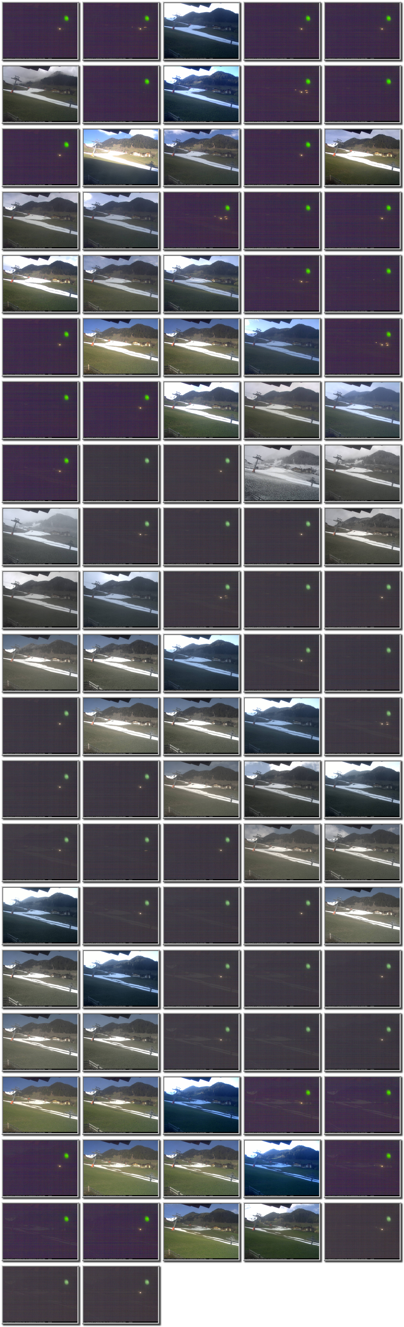Image map