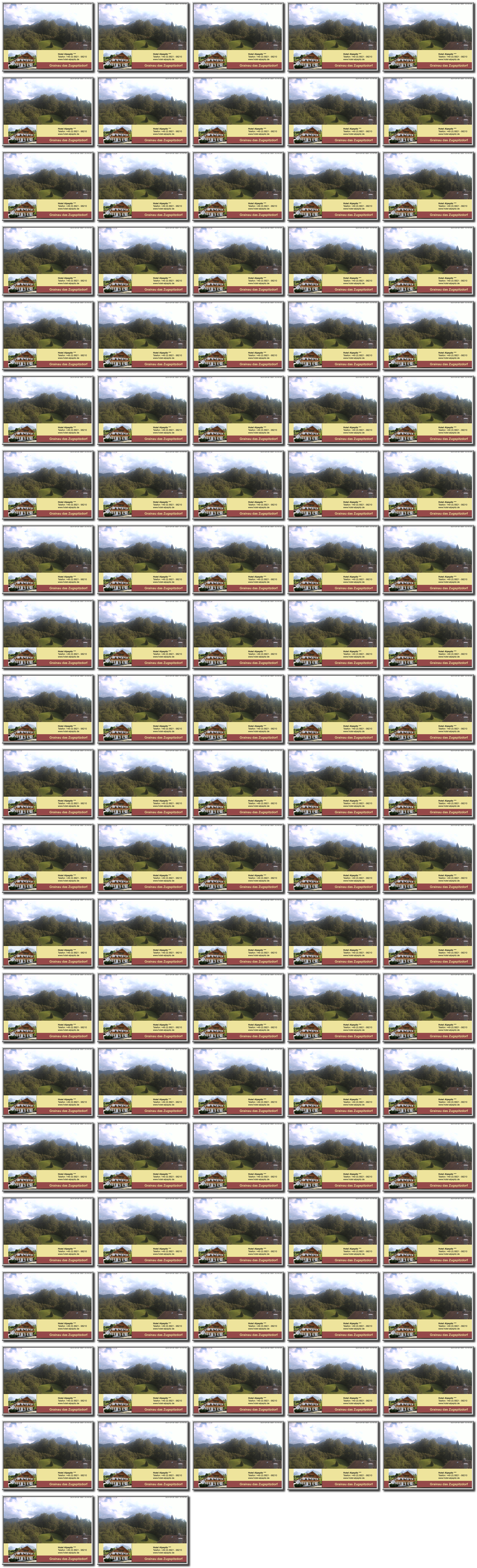 Image map