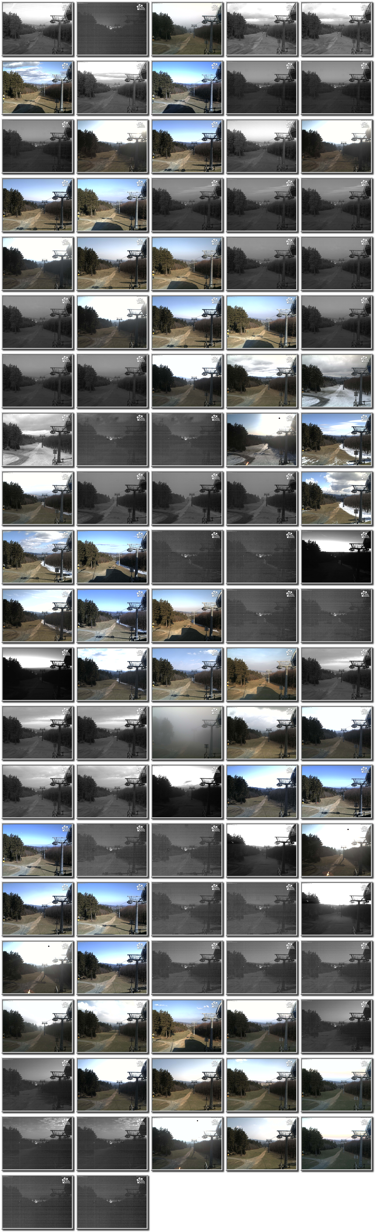 Image map