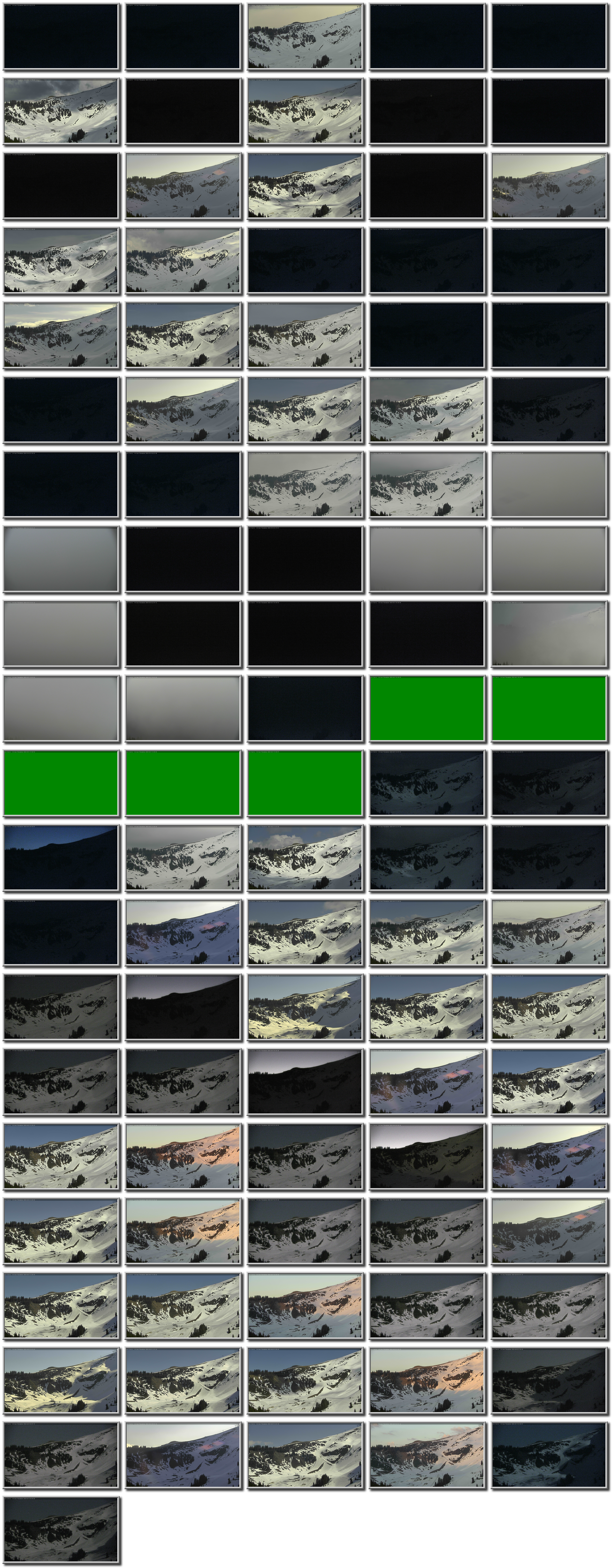 Image map