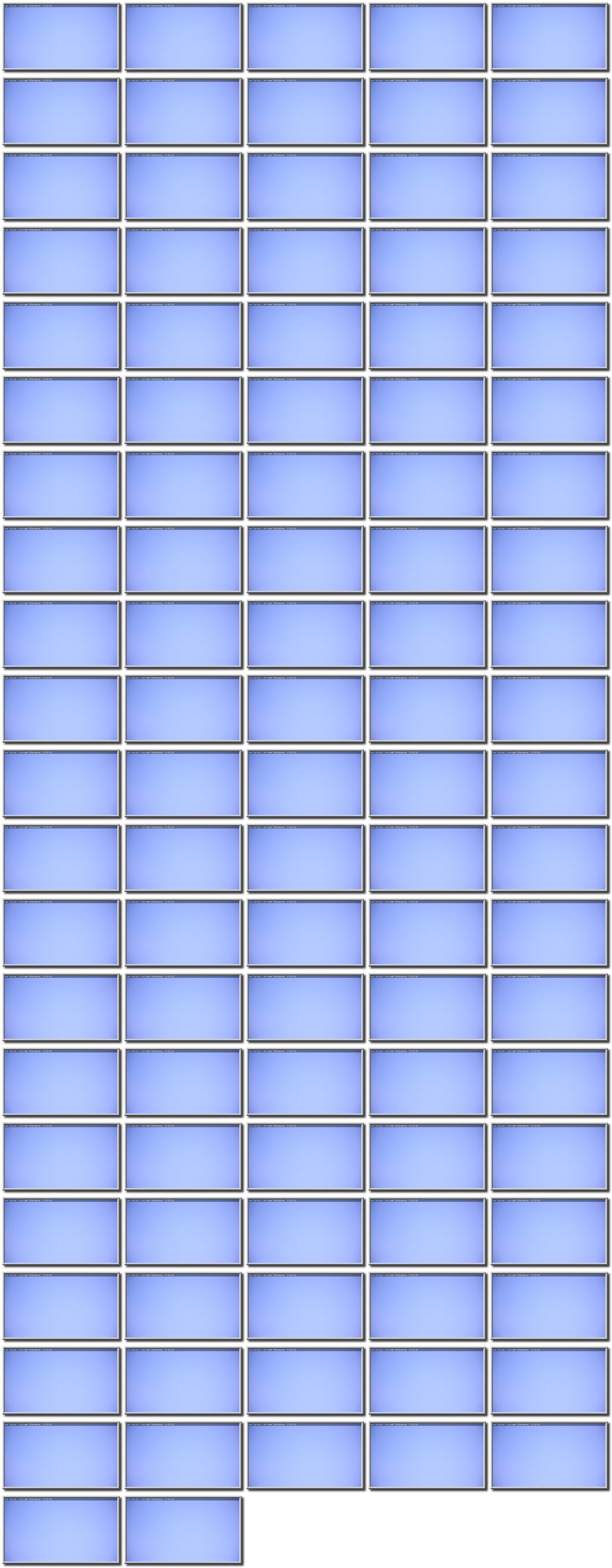 Image map