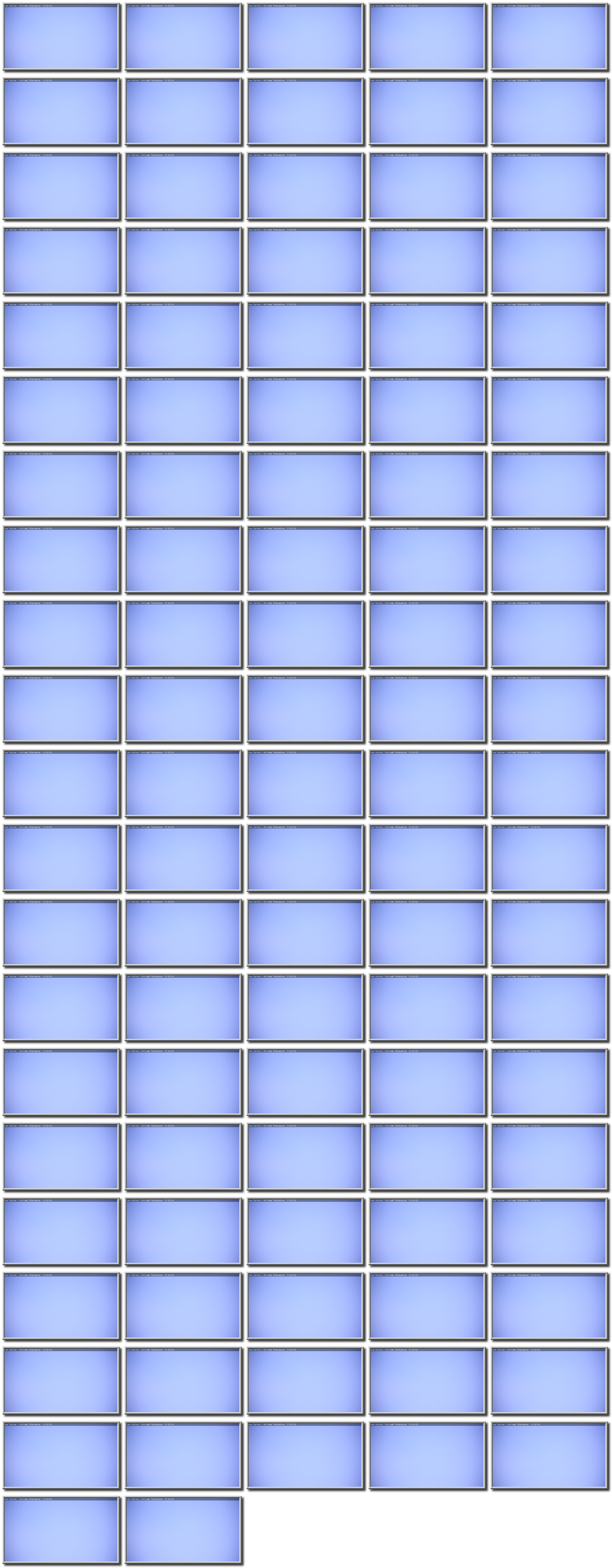 Image map