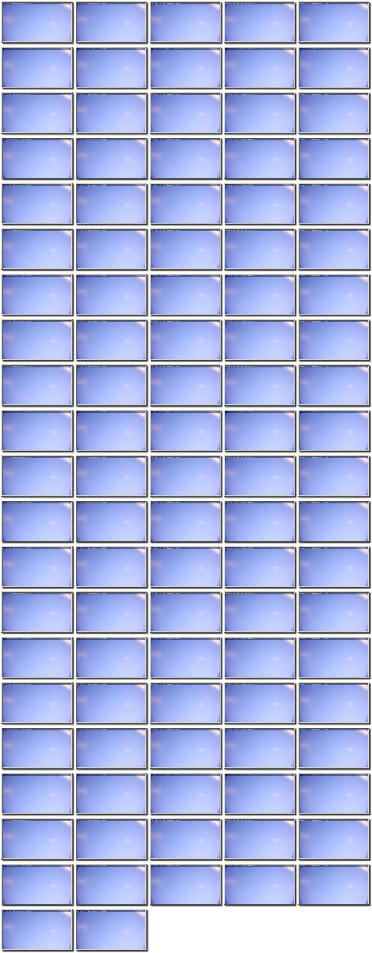 Image map
