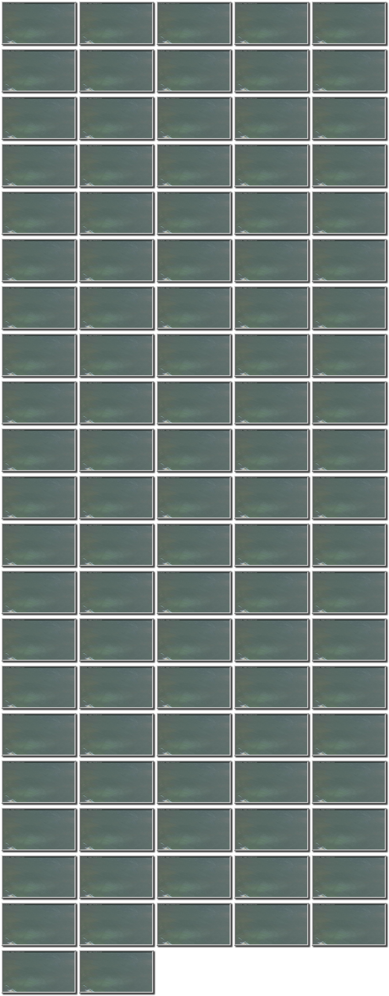 Image map