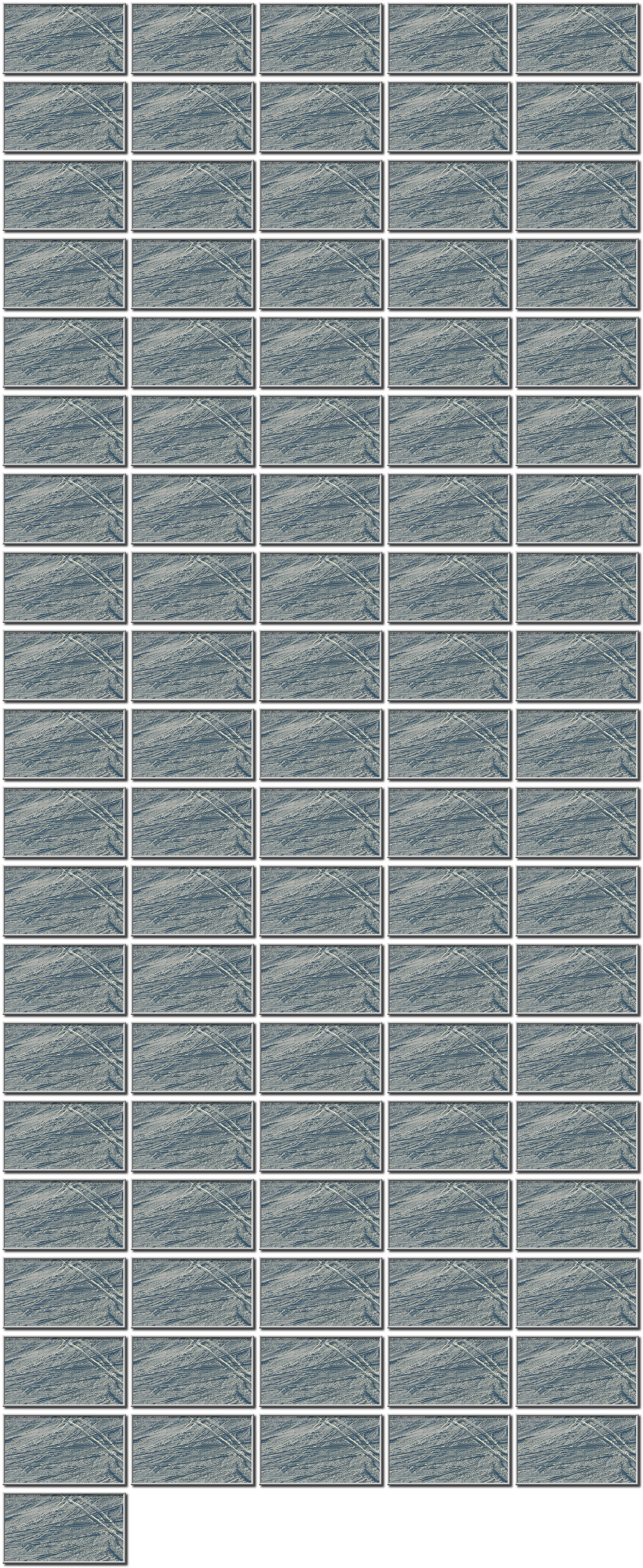 Image map