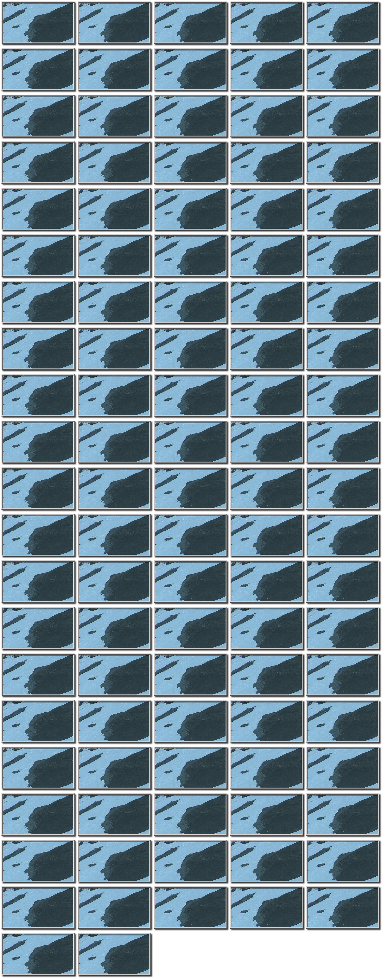 Image map