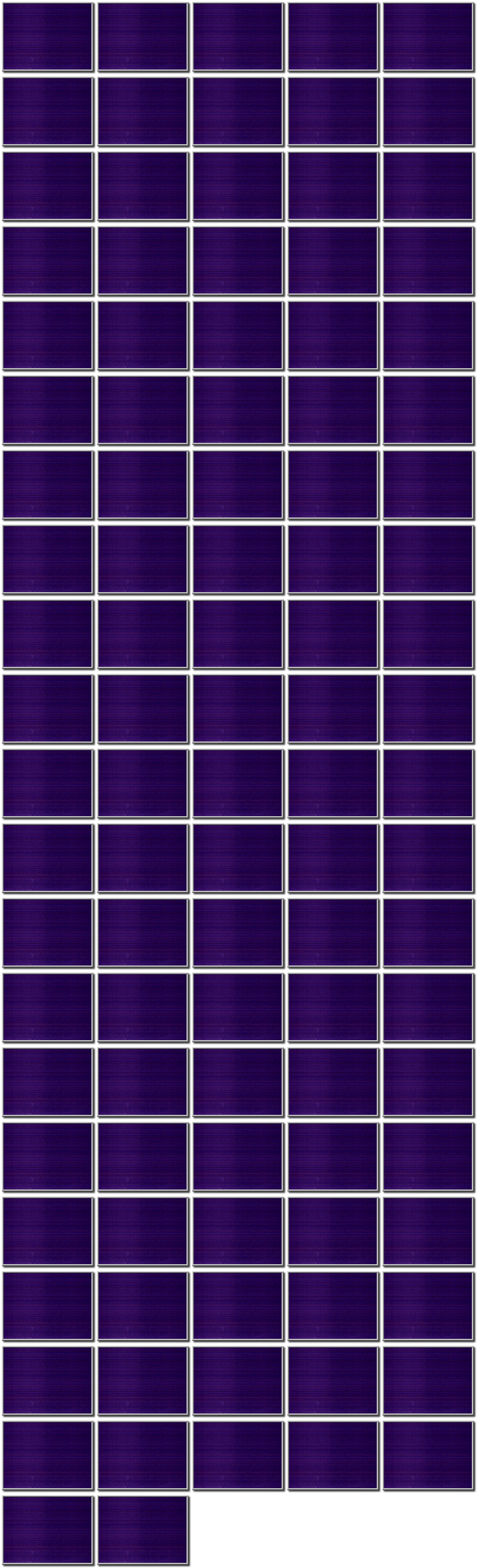 Image map