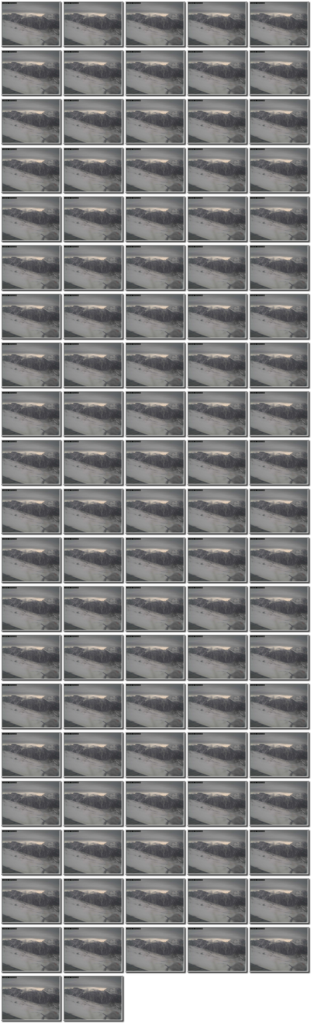 Image map
