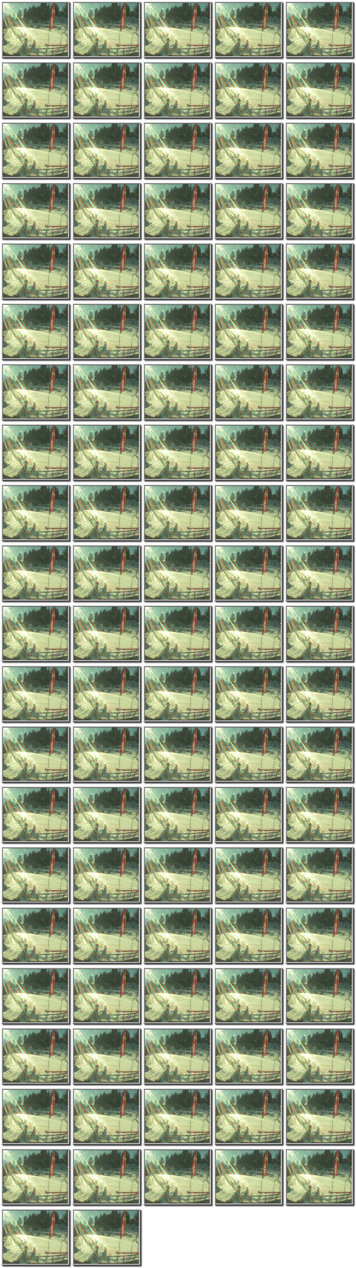 Image map