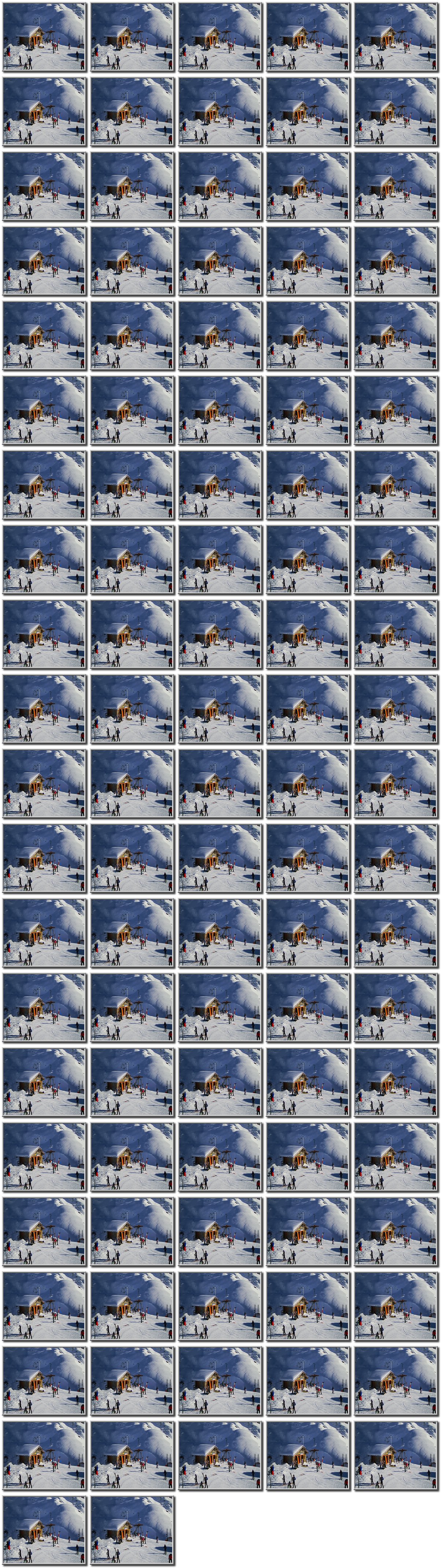 Image map
