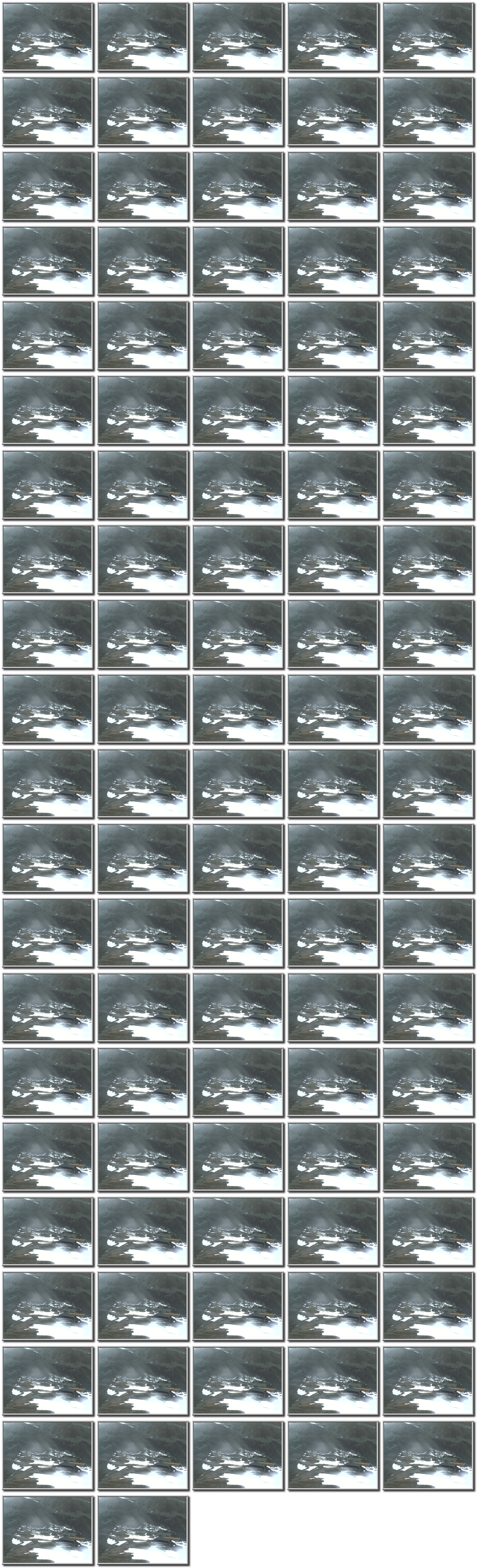 Image map