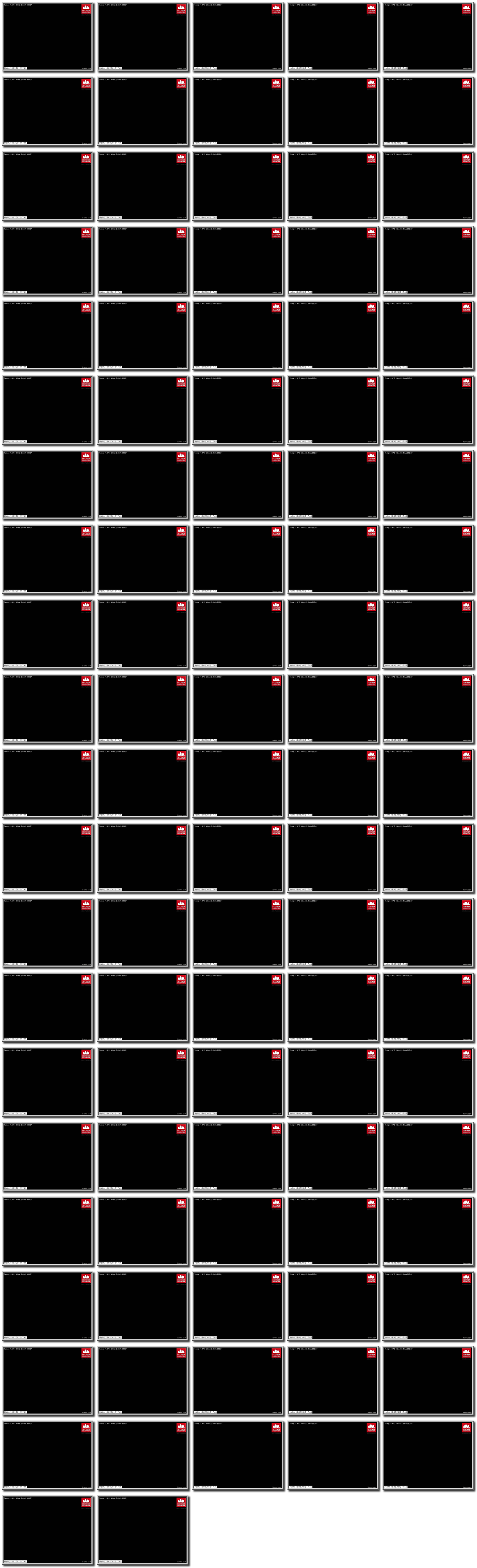 Image map
