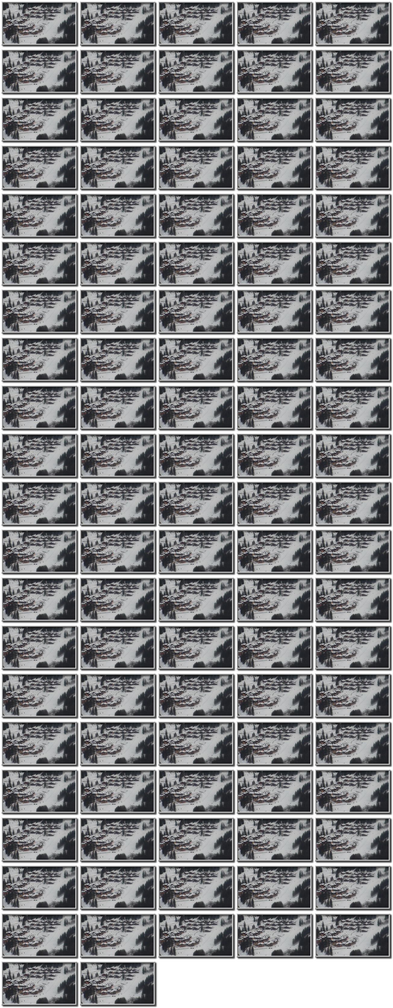 Image map