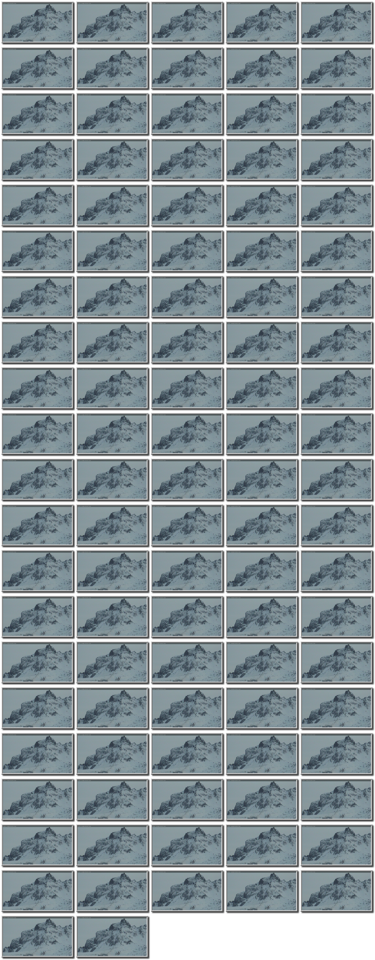 Image map