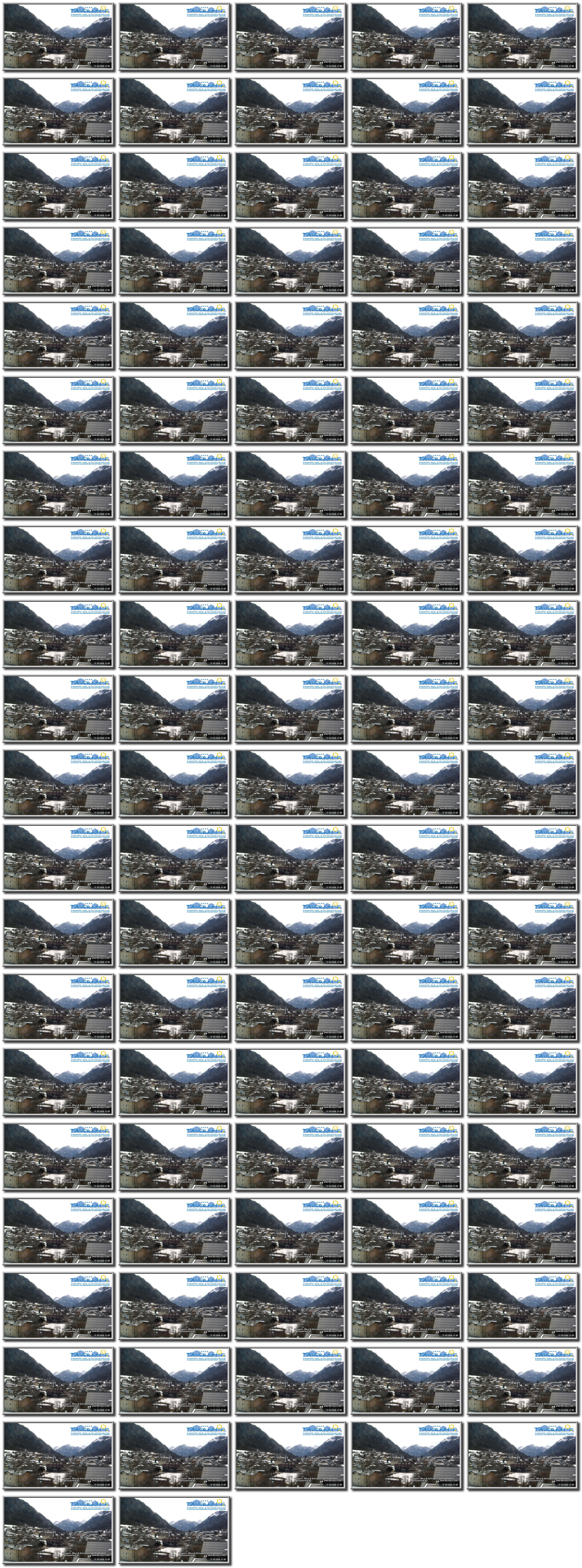 Image map