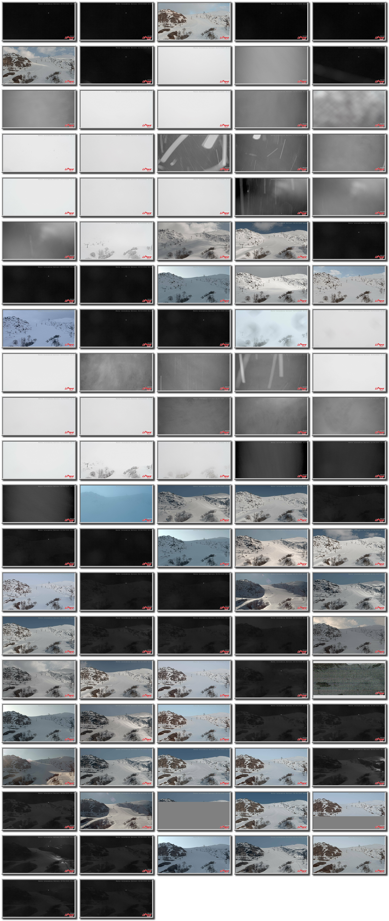 Image map